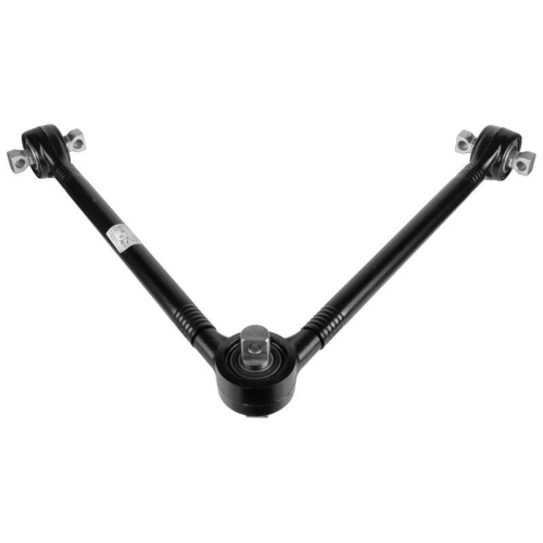 LEMF&Ouml;RDER Lenker, Radaufh&auml;ngung 37782 01