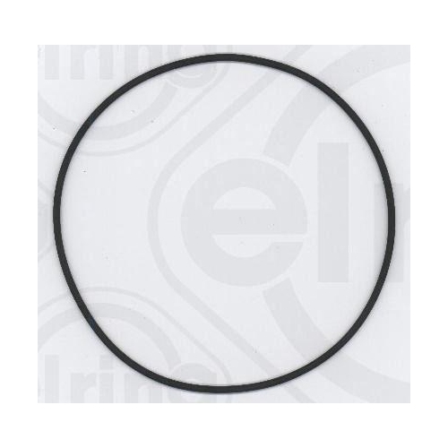 ELRING Dichtring 429.080