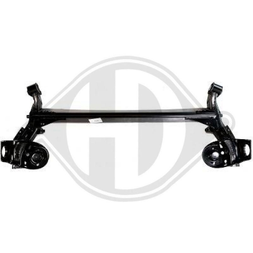 DIEDERICHS Achsk&ouml;rper 6526419