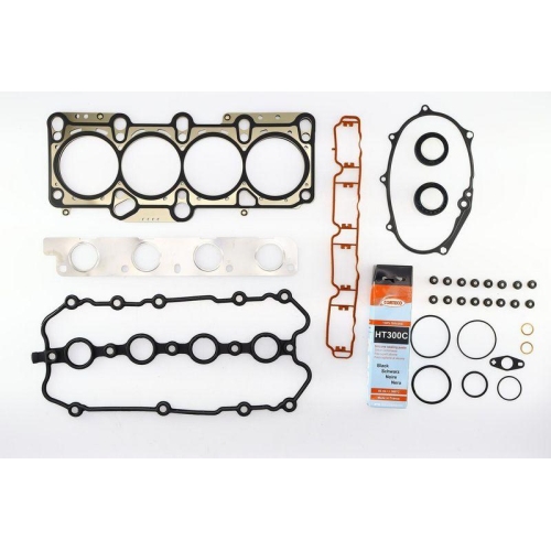 CORTECO Dichtungssatz, Zylinderkopf 418368P