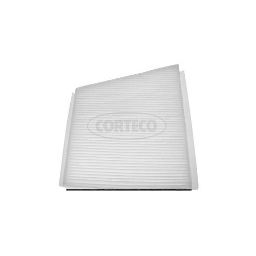 CORTECO Filter, Innenraumluft 21652864