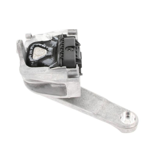 CORTECO Lagerung, Motor 49387394