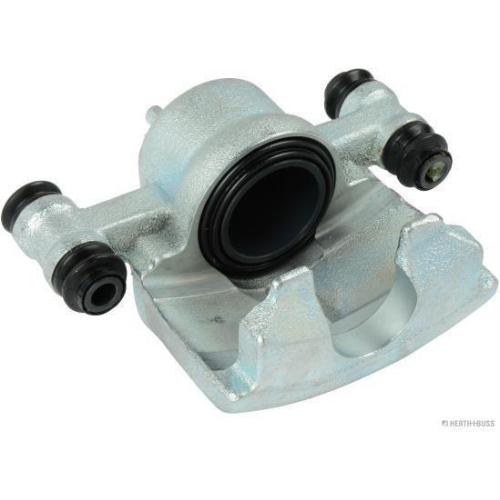 HERTH+BUSS JAKOPARTS Bremssattel J3210316