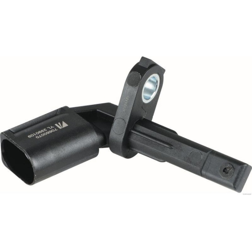 HERTH+BUSS ELPARTS Sensor, Raddrehzahl 70660070