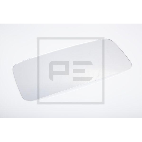 PE Automotive Spiegelglas, Au&szlig;enspiegel 018.026-84A