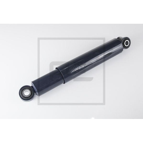 PE Automotive Sto&szlig;d&auml;mpfer 013.546-10A