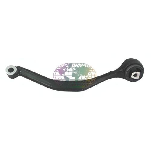 Lexmond Trading BV Lenkstockhebel 1641041