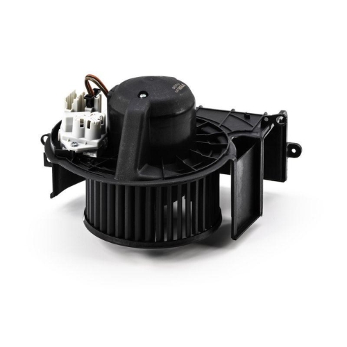 PREXAparts Innenraumgebl&auml;se P151040