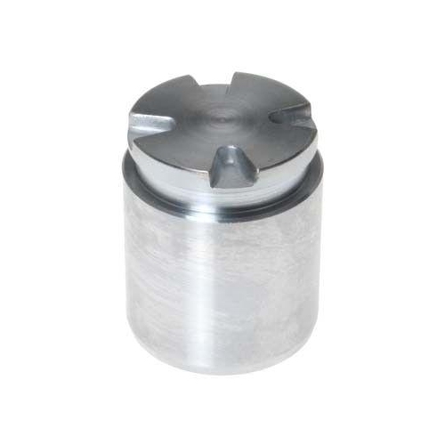 BREMBO Kolben, Bremssattel ESSENTIAL LINE F PI 153