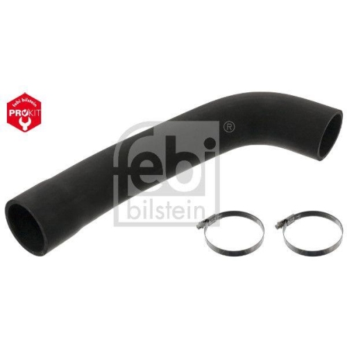 FEBI BILSTEIN K&uuml;hlerschlauch ProKit 49163