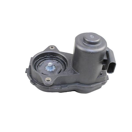 METZGER AUTOTEILE Stellelement, Feststellbremse Bremssattel GREENPARTS 0899272