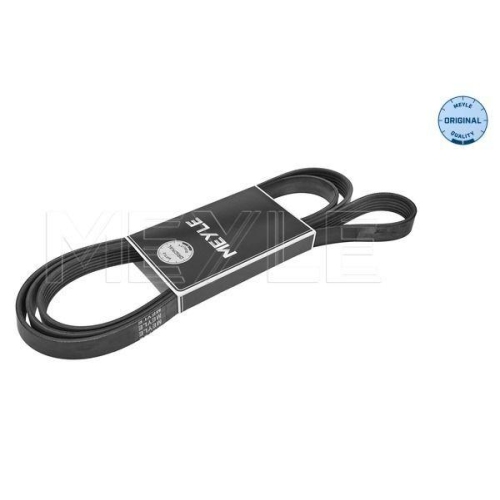 MEYLE Keilrippenriemen MEYLE-ORIGINAL: True to OE. 050 006 2285