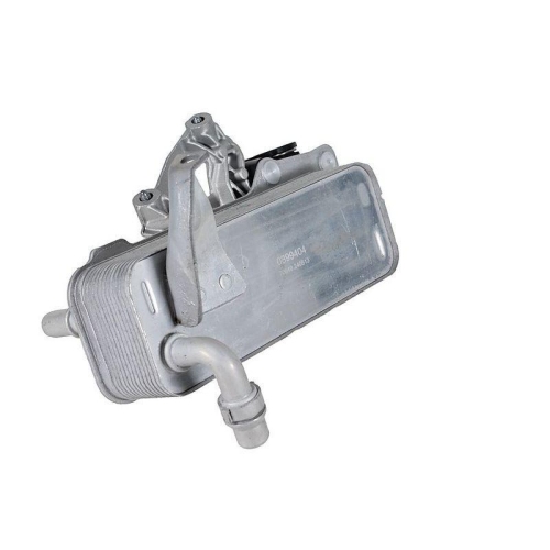 METZGER AUTOTEILE &Ouml;lk&uuml;hler, Automatikgetriebe GREENPARTS 0899404