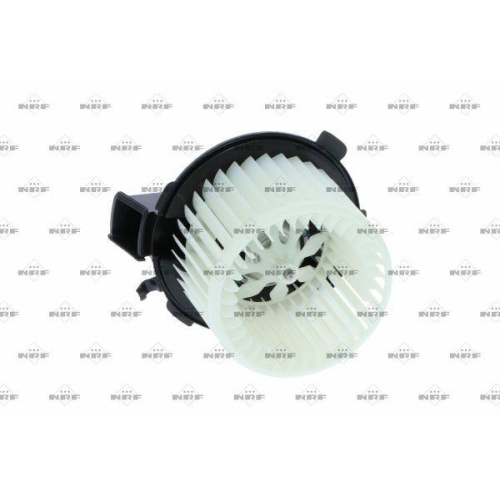 NRF Innenraumgebl&auml;se 34213