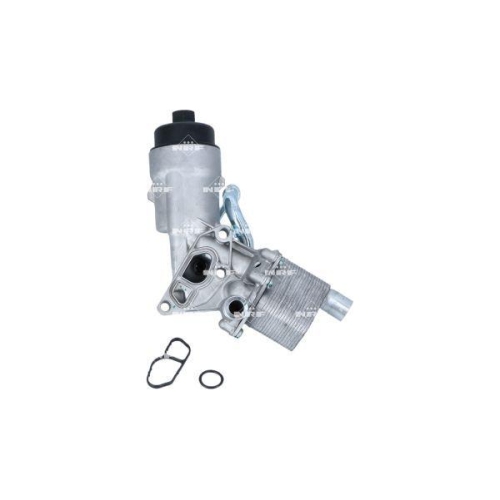 NRF Geh&auml;use, &Ouml;lfilter EASY FIT 31878