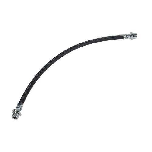 METZGER AUTOTEILE Bremsschlauch GREENPARTS 4112416