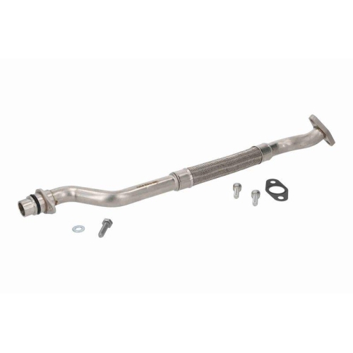 VAICO &Ouml;lleitung, Lader Original VAICO Qualit&auml;t V10-000158