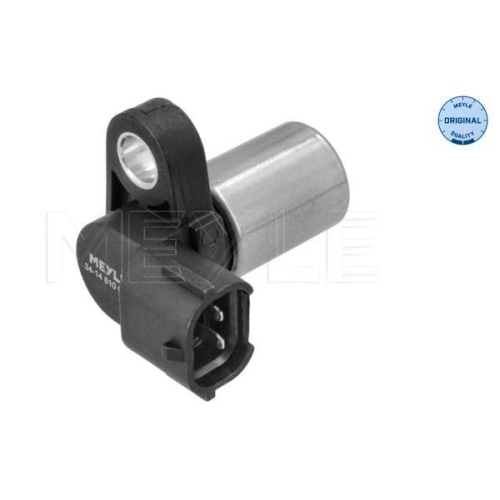 MEYLE Impulsgeber, Kurbelwelle MEYLE-ORIGINAL: True to OE. 34-14 810 0001