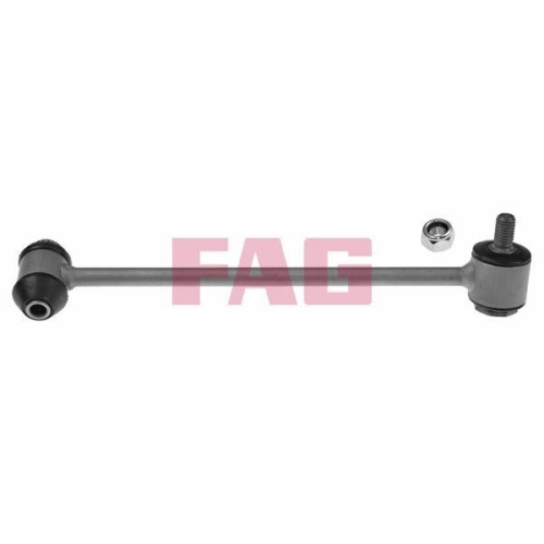 Schaeffler FAG Stange/Strebe, Stabilisator 818 0351 10