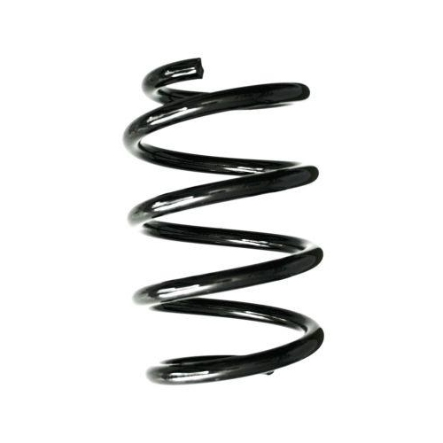 SPIDAN Fahrwerksfeder GKNW10002