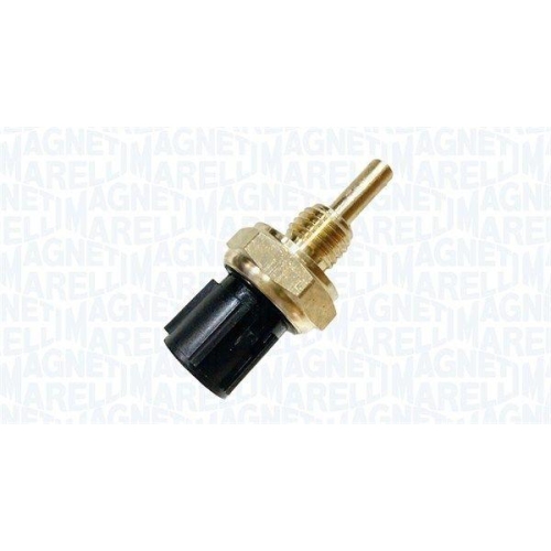 MAGNETI MARELLI Sensor, K&uuml;hlmitteltemperatur 171916011550
