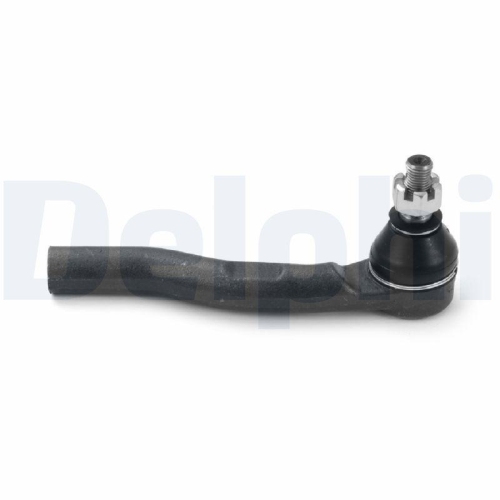 DELPHI Spurstangenkopf TA3404