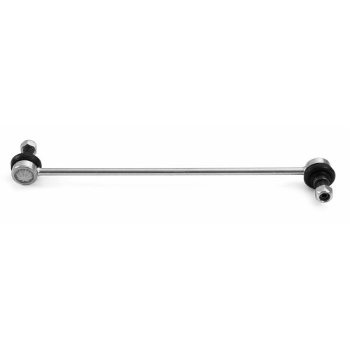 BOSCH Stange/Strebe, Stabilisator 0 986 141 322