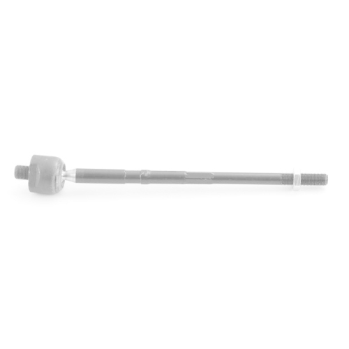 BOSCH Axialgelenk, Spurstange 0 986 141 226