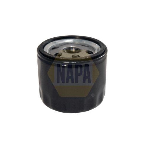 NAPA &Ouml;lfilter NAPA NFO3010
