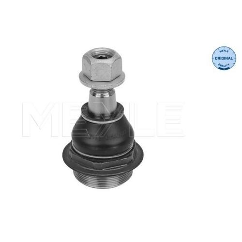 MEYLE Trag-/F&uuml;hrungsgelenk MEYLE-ORIGINAL: True to OE. 16-16 010 0031