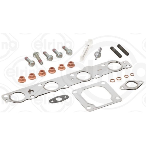 ELRING Montagesatz, Lader 734.820