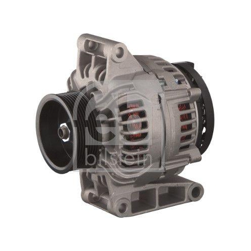 FEBI BILSTEIN Generator 175823