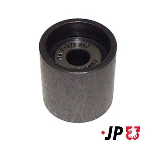 JP GROUP Umlenk-/F&uuml;hrungsrolle, Zahnriemen JP 1112200700