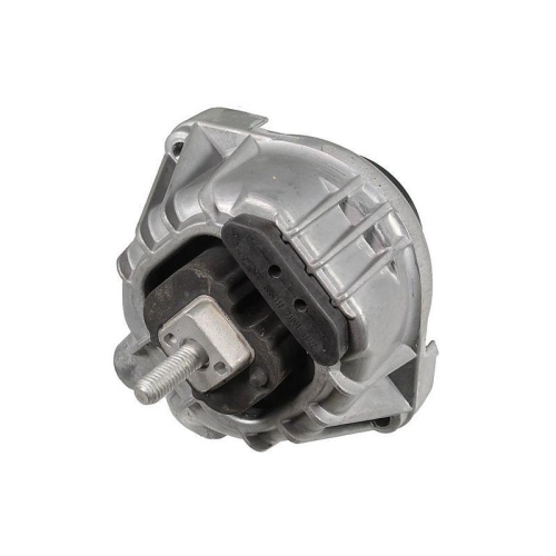 METZGER AUTOTEILE Lagerung, Motor 8054118