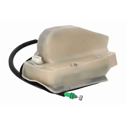 VEMO T&uuml;rschloss Green Mobility Parts V58-85-0013