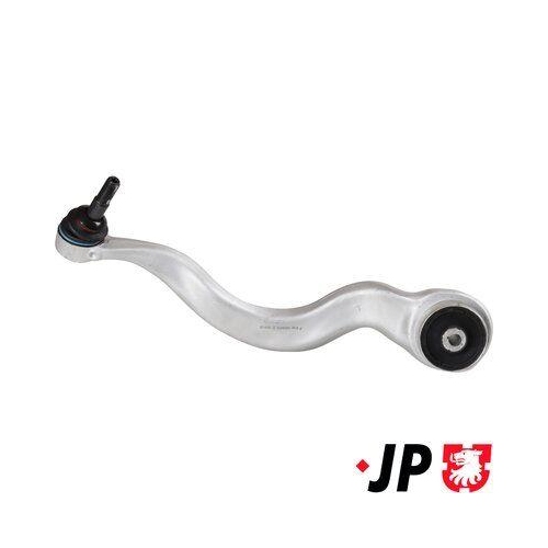 JP GROUP Lenker, Radaufh&auml;ngung JP 1440104770