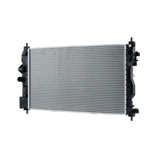 HELLA K&uuml;hler, Motork&uuml;hlung >>> Easy2Fit <<< 8MK 366 304-011