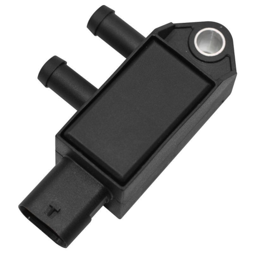 VALEO Sensor, Abgasdruck 367550