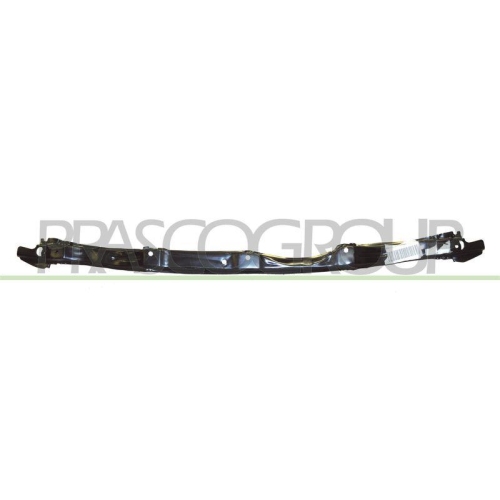 PRASCO Frontverkleidung TY2873201