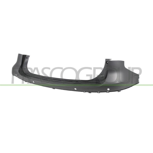 PRASCO Sto&szlig;f&auml;nger SZ3621051