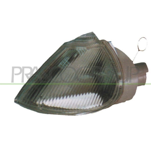 PRASCO Blinkleuchte TYC RN0824014