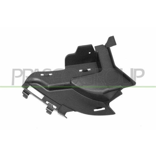 PRASCO Spoiler ME7151903