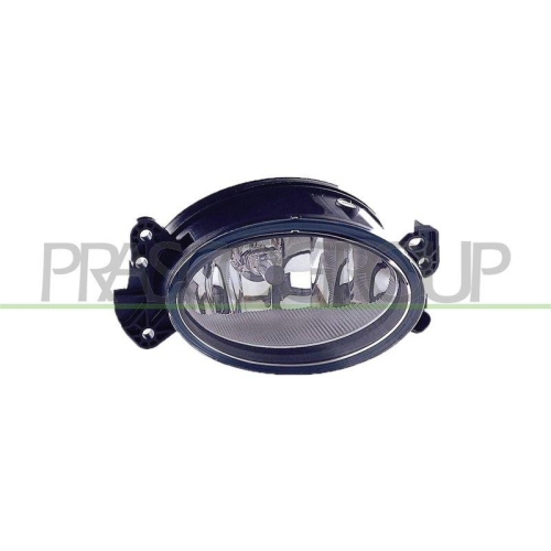 PRASCO Nebelscheinwerfer TYC ME0414413