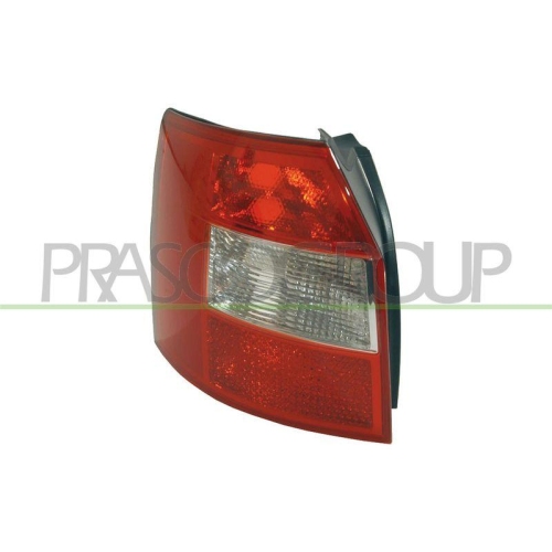 PRASCO Heckleuchte TYC AD0204164