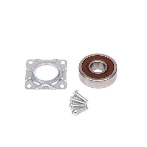 MAHLE Antriebslager, Generator MGX 1061KIT