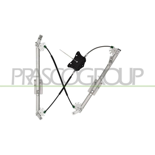 PRASCO Fensterheber SK810W001