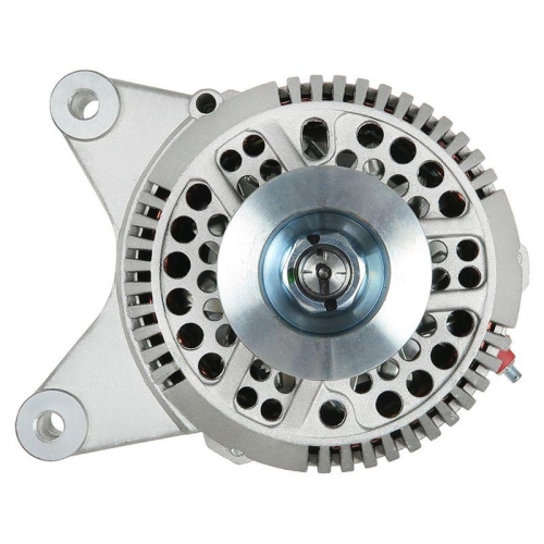 AS-PL Generator AS A9064
