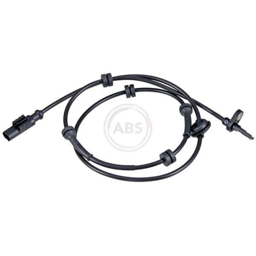 A.B.S. Sensor, Raddrehzahl 30537