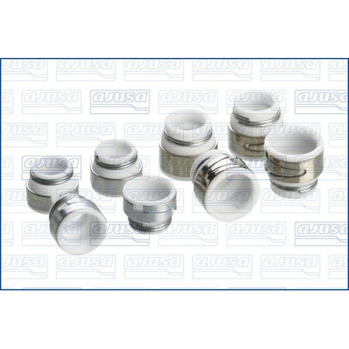 AJUSA Dichtungssatz, Ventilschaft 57002200
