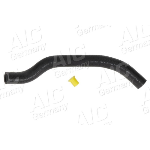 AIC Hydraulikschlauch, Lenkung Original AIC Quality 58461